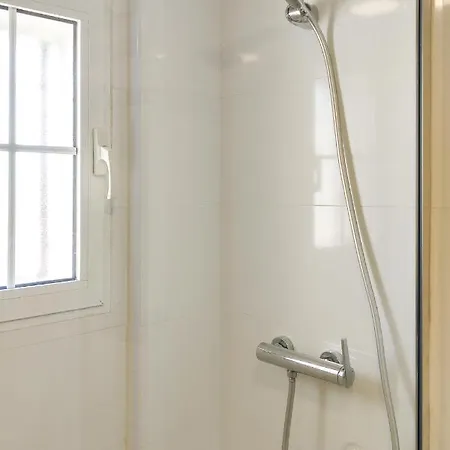 Merecido Descanso Sun * Torrevieja