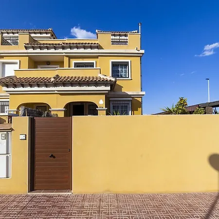 Merecido Descanso Sun