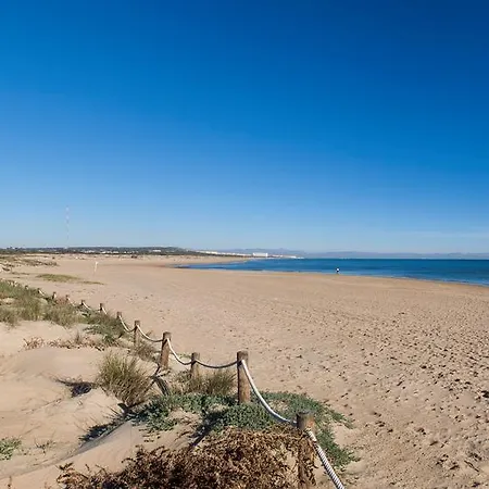 Merecido Descanso Sun *