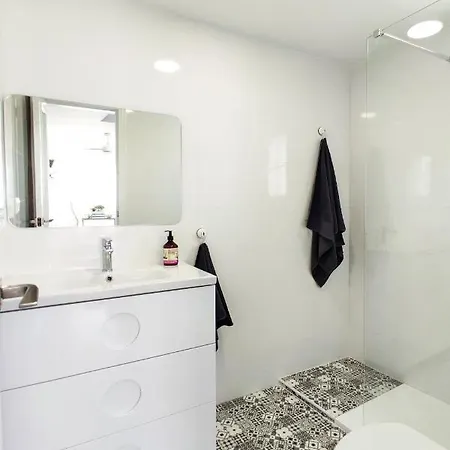 Merecido Descanso Sun Casa de Férias *