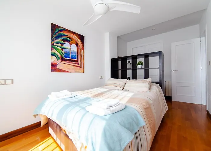 Merecido Descanso Sun *