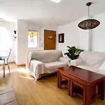 度假居 Merecido Descanso Sun 托雷维耶哈
