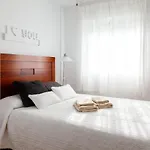 Merecido Descanso Sun 度假居