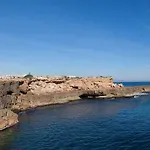 Merecido Descanso Sun 度假居 *