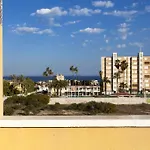 Merecido Descanso Sun 度假居 托雷维耶哈
