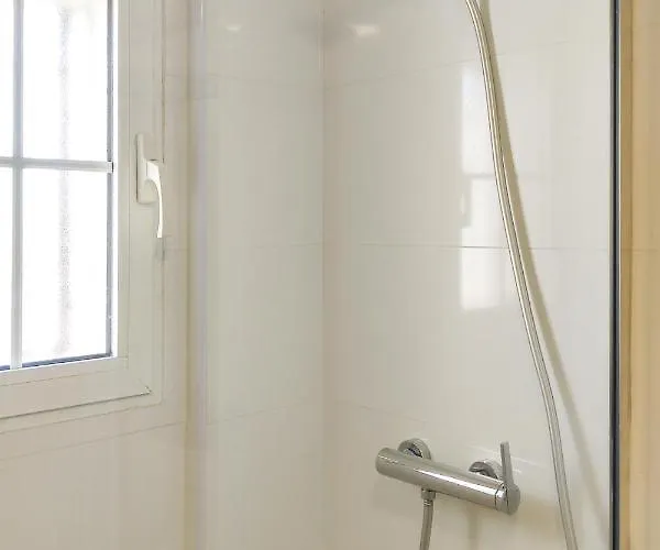 Merecido Descanso Sun * Torrevieja