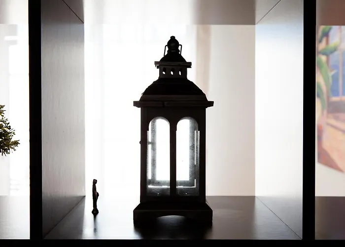 Merecido Descanso Sun *