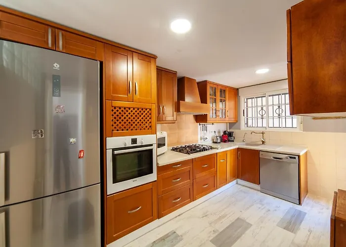 Merecido Descanso Sun *