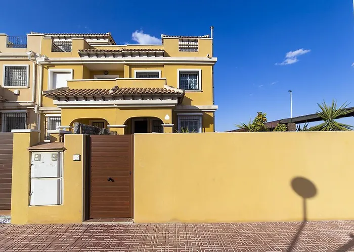 Merecido Descanso Sun